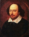 Вільям Шекспір — Вікіпедія